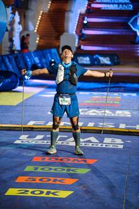 BIB: 9738, 100
                            <button type="button" onclick="openModal(22761202)" class="btn btn-primary btn-sm float-right btn-popup" data-toggle="modal" data-target=".modal-high-quality">
                        <i class="fas fa-shopping-cart"></i> Add to Cart
                    </button>
                                            <button type="button" onclick="isThisMe(22761202, true)" class="btn btn-success btn-sm float-right btn-popup btn-isme hidden" data-toggle="tooltip" data-placement="bottom" title="นี่คือรูปของคุณใช่ไหม คลิกที่นี่เพื่อเอาเข้าอัลบั้ม">
                        <i class="fas fa-plus"></i> Add to album
                    </button>
                    <button type="button" onclick="isThisMe(22761202, false)" class="btn btn-warning btn-sm float-right btn-popup btn-isnotme hidden">
                        <i class="fas fa-ban"></i> Remove from album
                    </button>